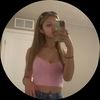 lilyellizabeth